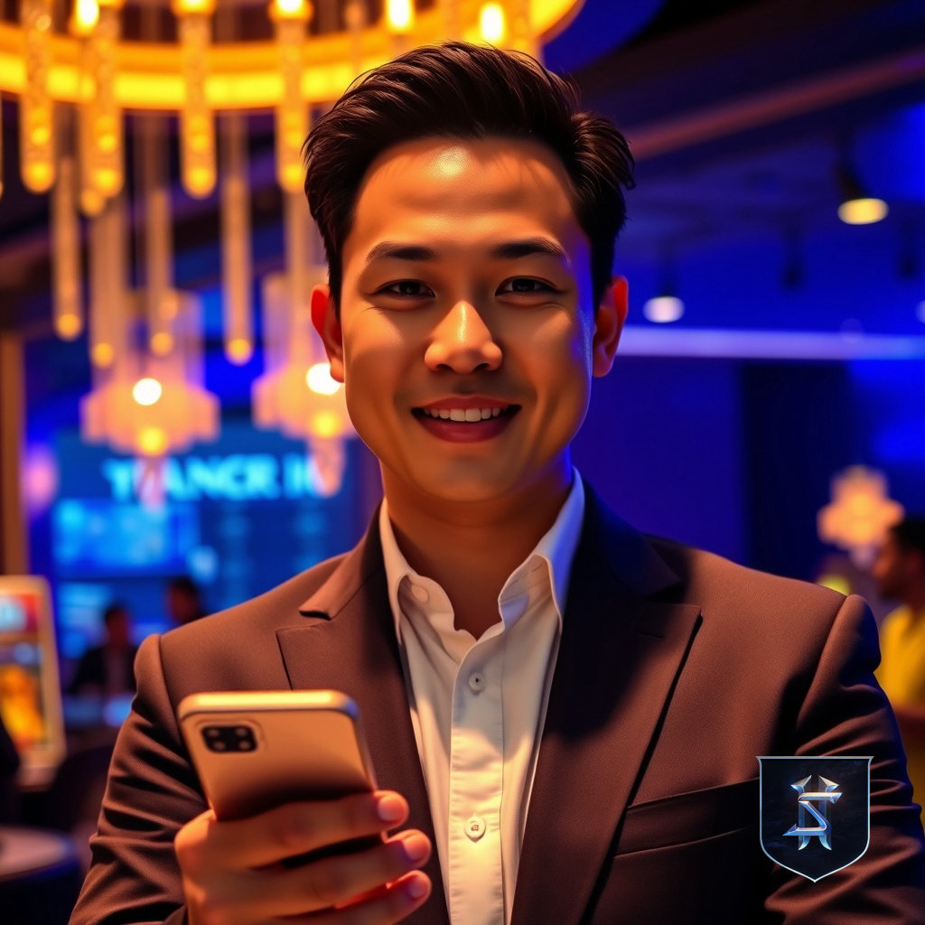 isitoto cara bermain slot gacor ISITOTO - mesin slot jackpot besar berkilau